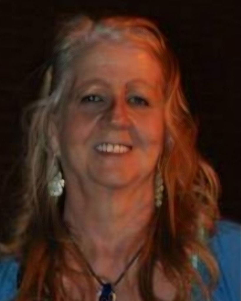 Kathleen Anne LaScalea