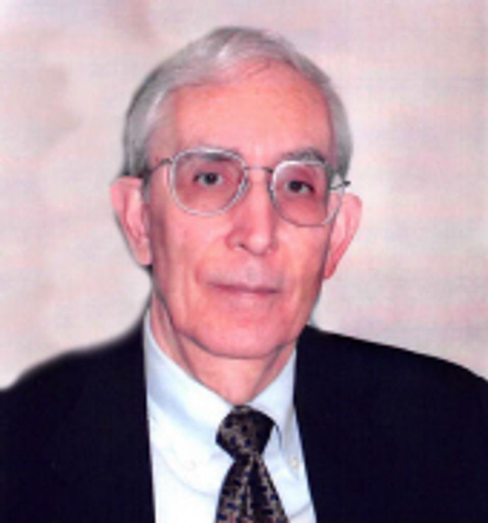 Alan C. Sartorelli