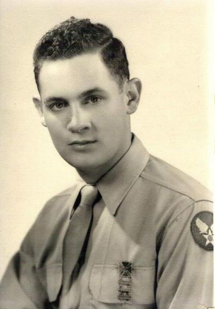 John W. Fantom Profile Photo