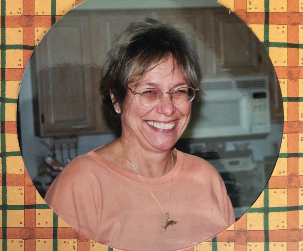 Carol Deyoung