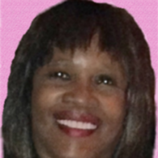 Ronnetta Collier photo gallery thumbnail 3 of 4