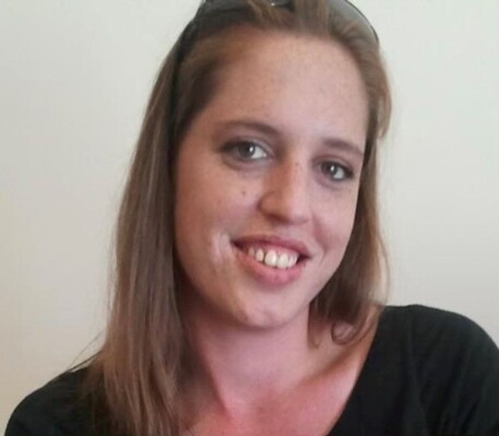 Renee D. Campbell Profile Photo