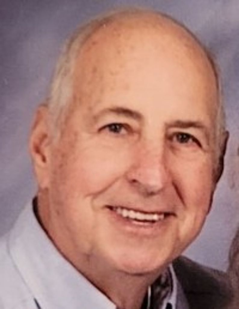 Paul Daugherty