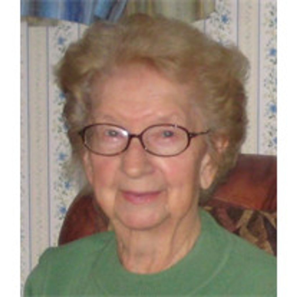 Helen Millikan Profile Photo