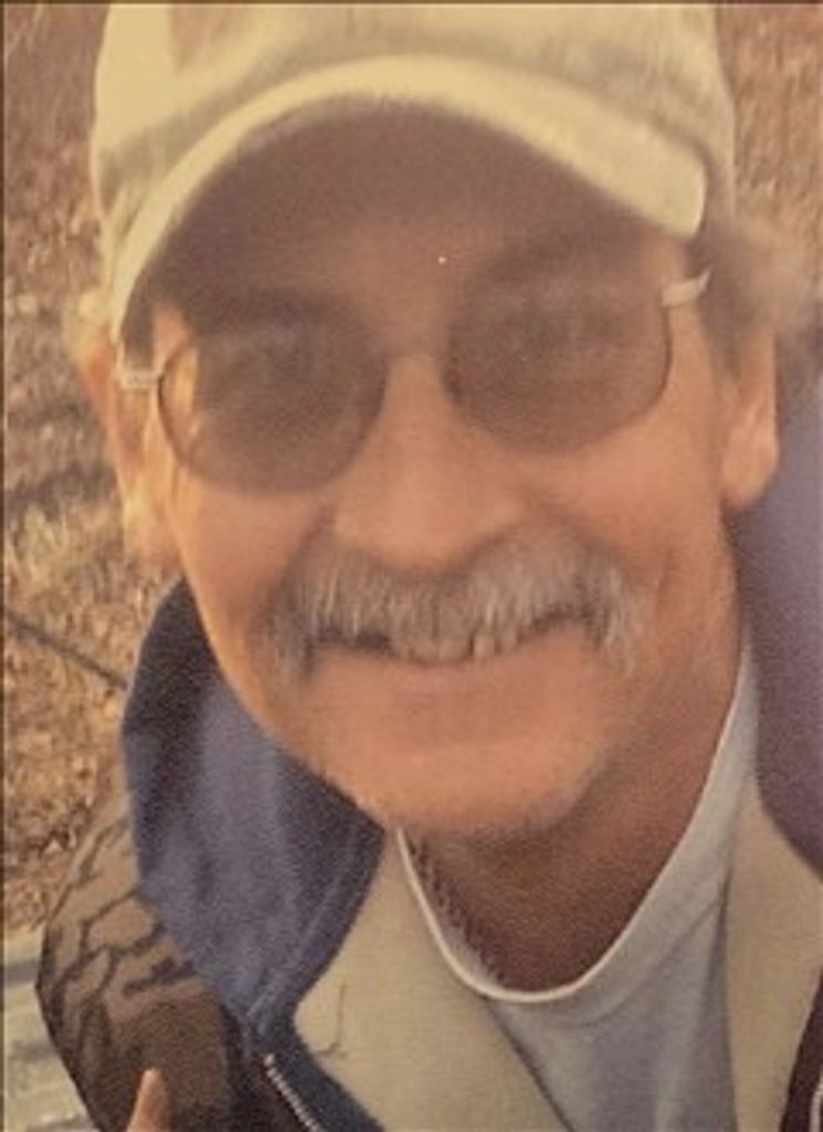 Dennis M. Schmidt Profile Photo