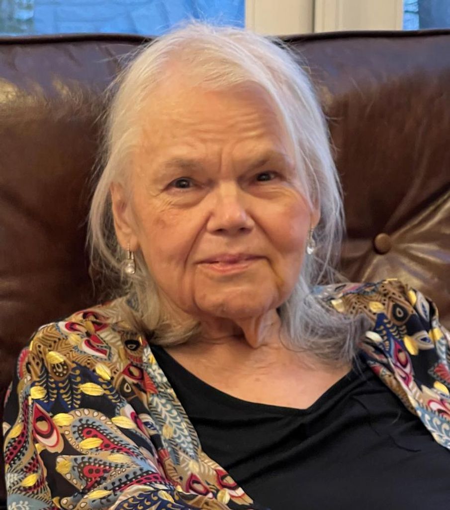 Sandra Kay Zangara Profile Photo
