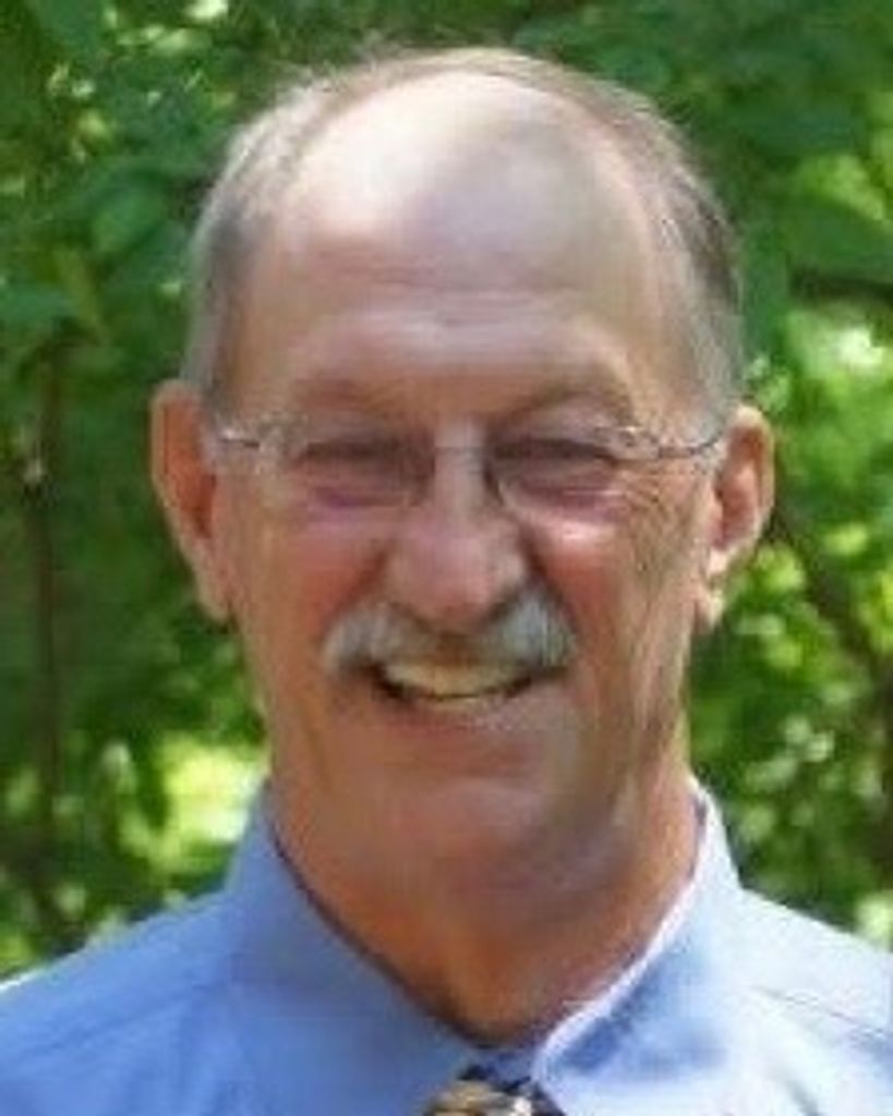 John West Pitt, II Profile Photo
