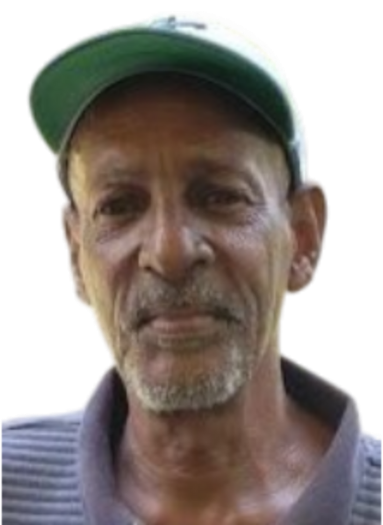 Ralph Lowell Ewell Profile Photo