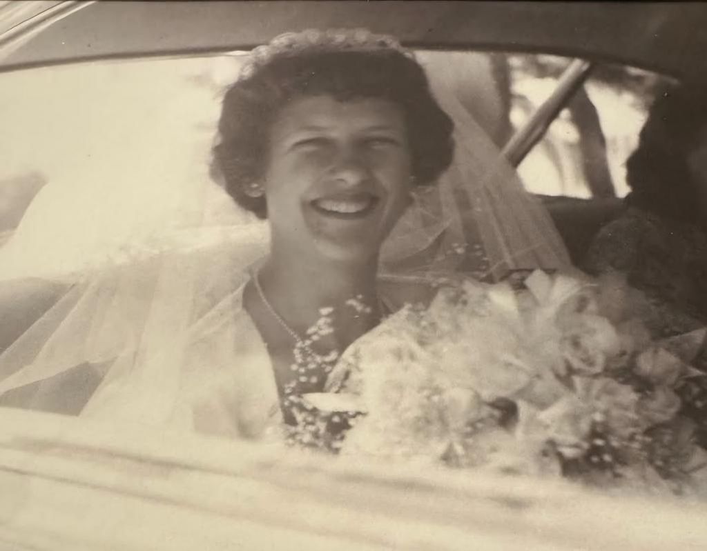 Rita E. French