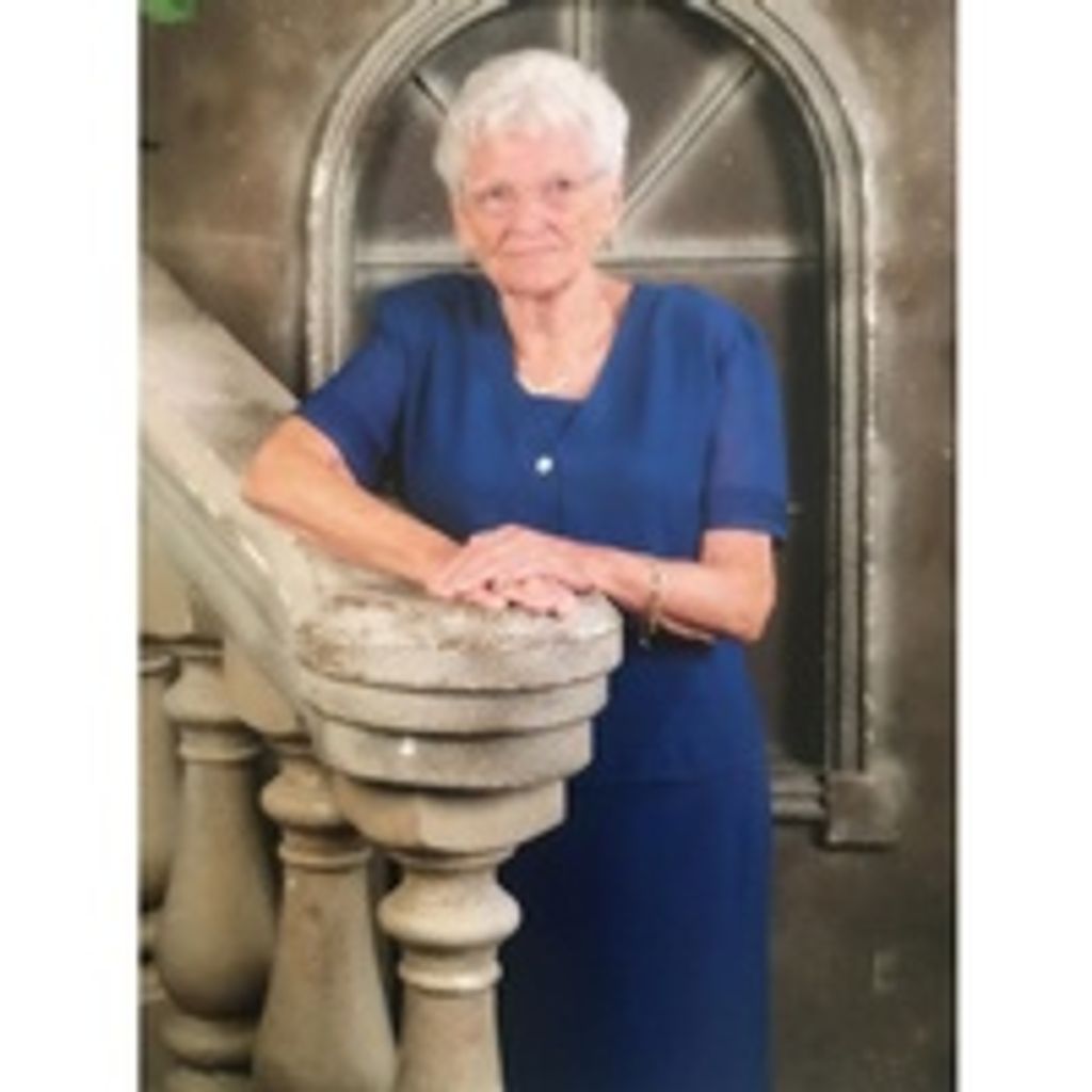 Lezzetta I. Scott