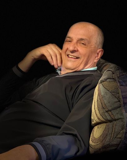 Ronald Sokolik Profile Photo