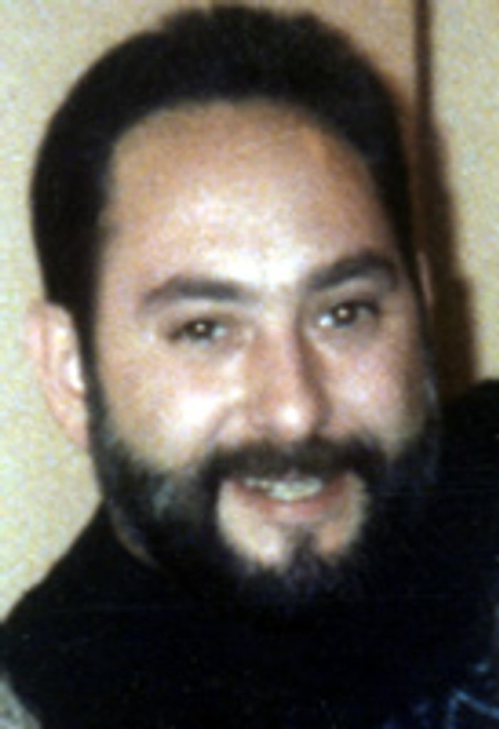 Edward J. Sanfratello