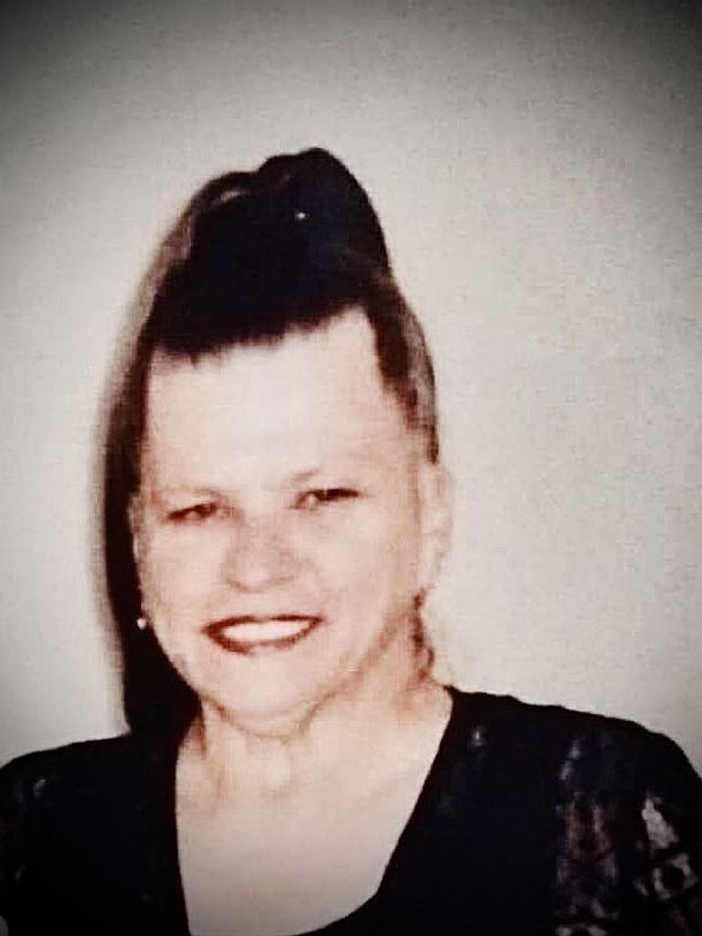 Florance Marie West Singh
