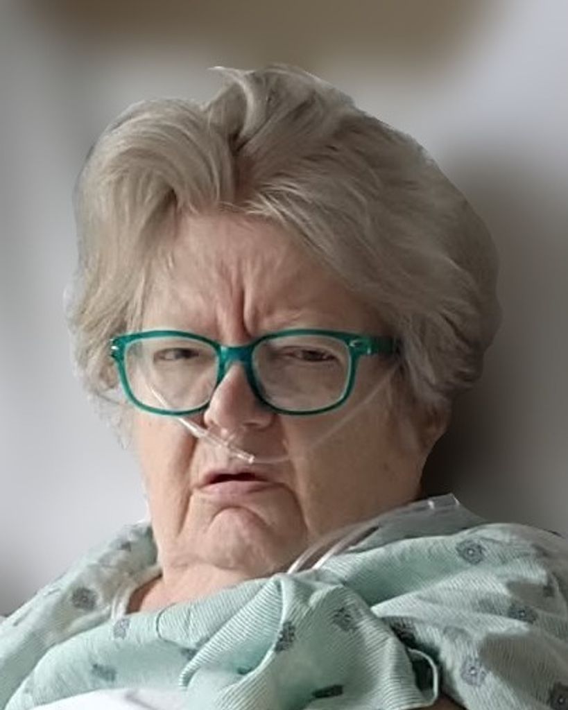 Linda L. Stewart Profile Photo