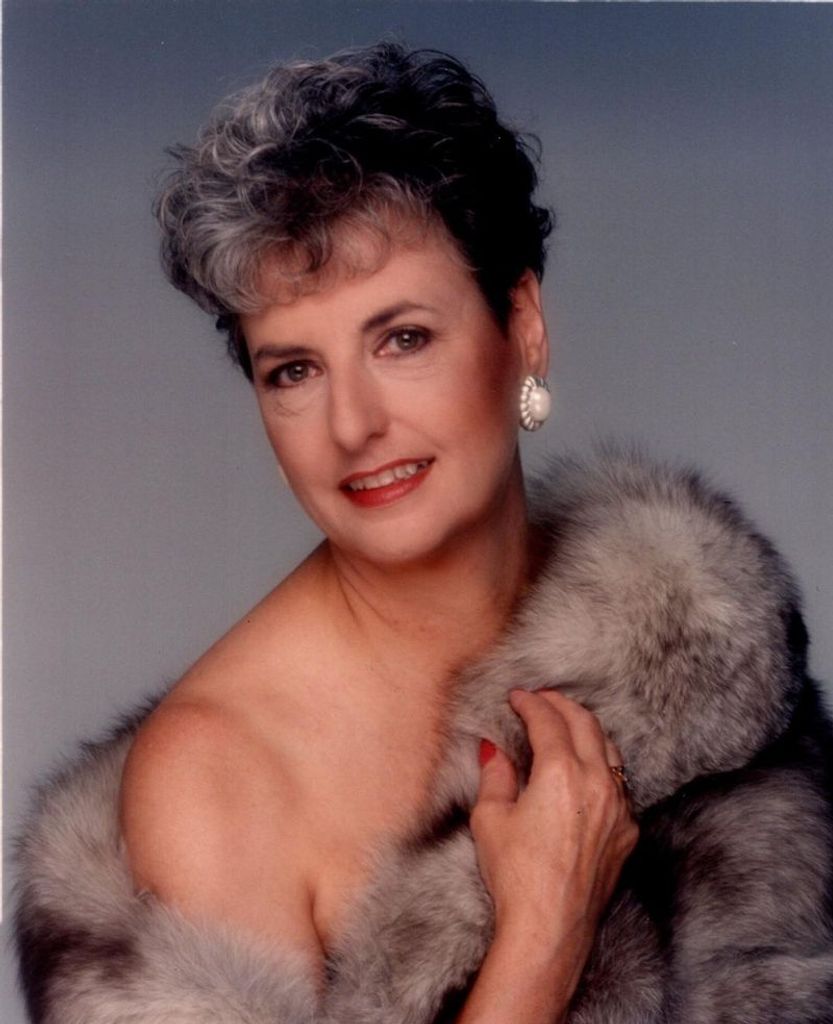 Diann Carole Monreal
