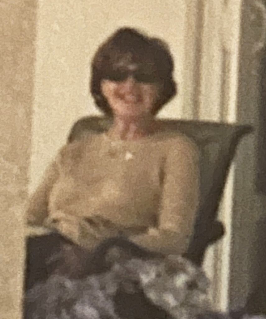 Jeanne Marie Freuler Profile Photo