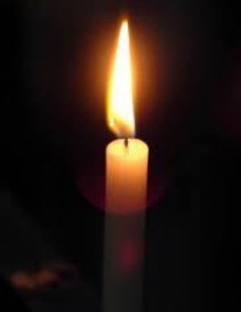 Katherine "Kat" Q. Brabham