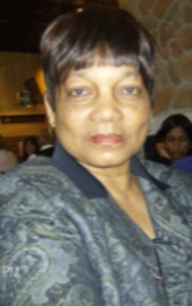 Christine Peyton Profile Photo