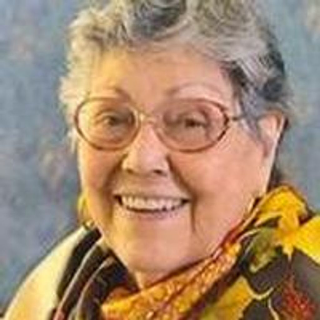 Nona Elkins