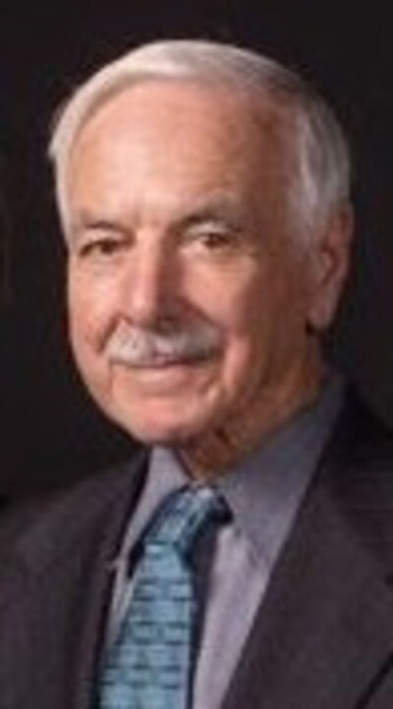 James Russell Lizzio