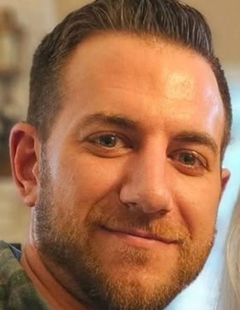 Zachary Louis Latour