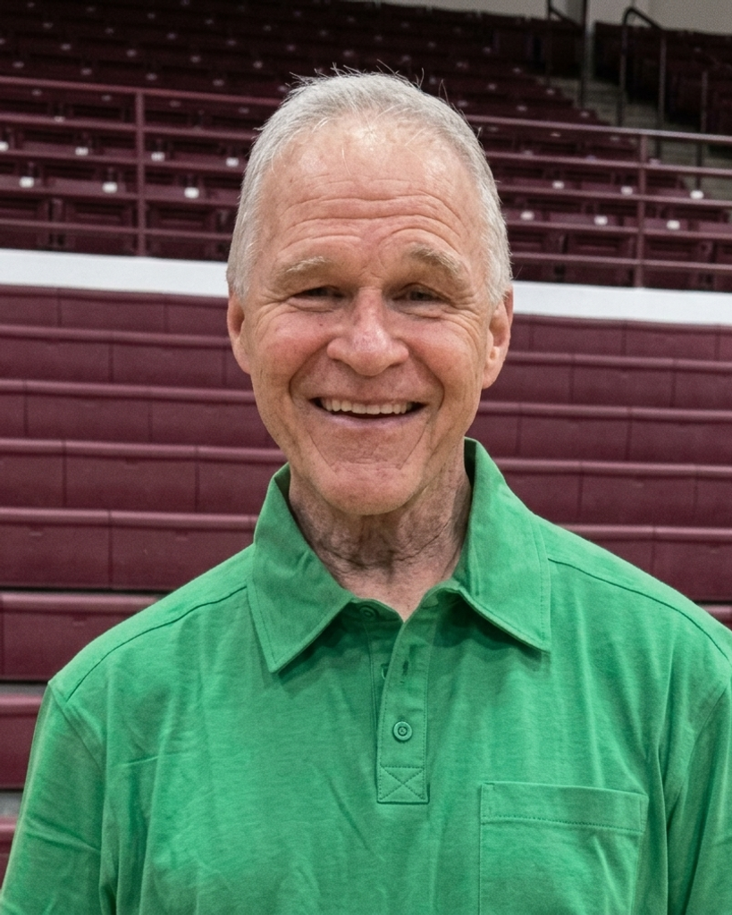 Kevin James Quain Profile Photo