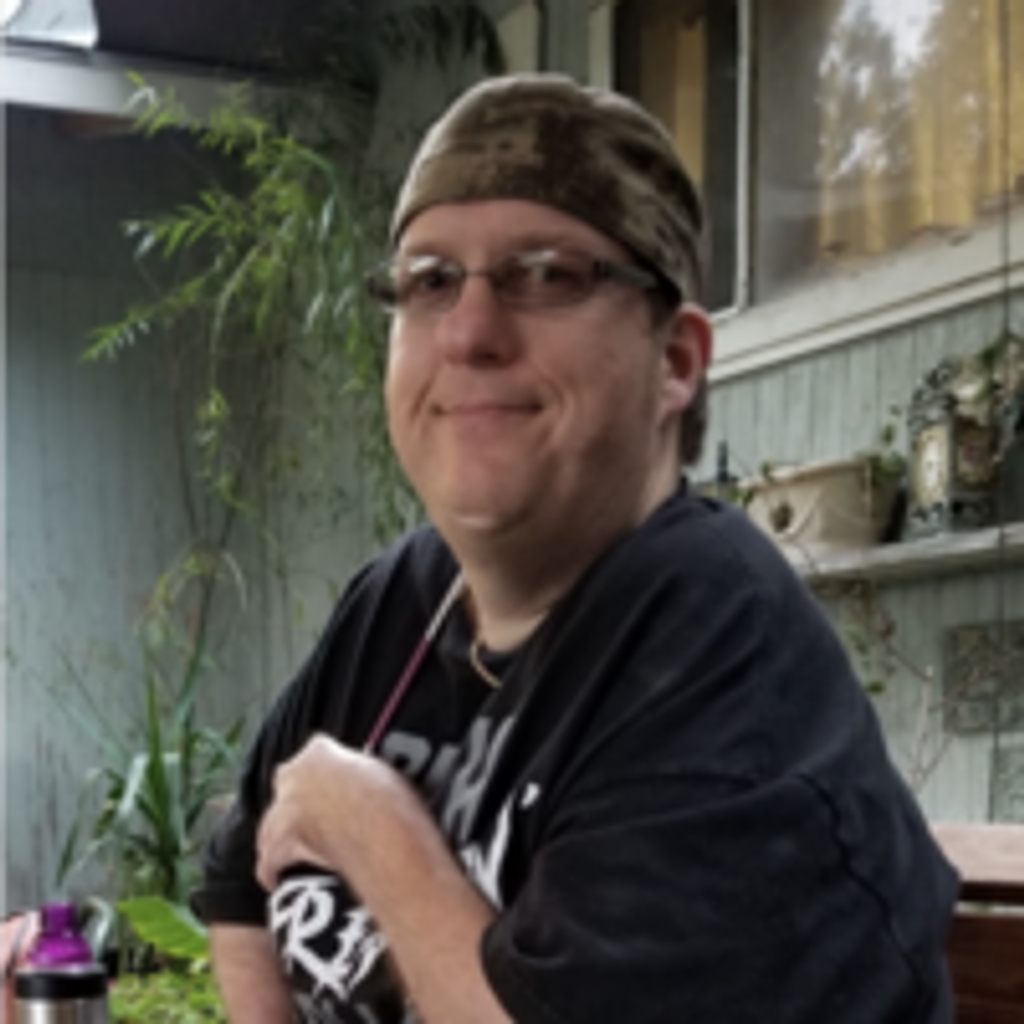 "Little" Allen Monroe Dennis