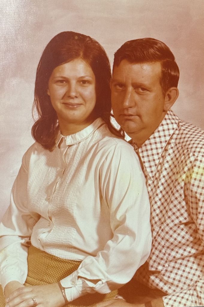 Tinie Belle Campbell Profile Photo