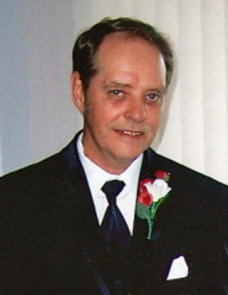 Richard A. Prinsen