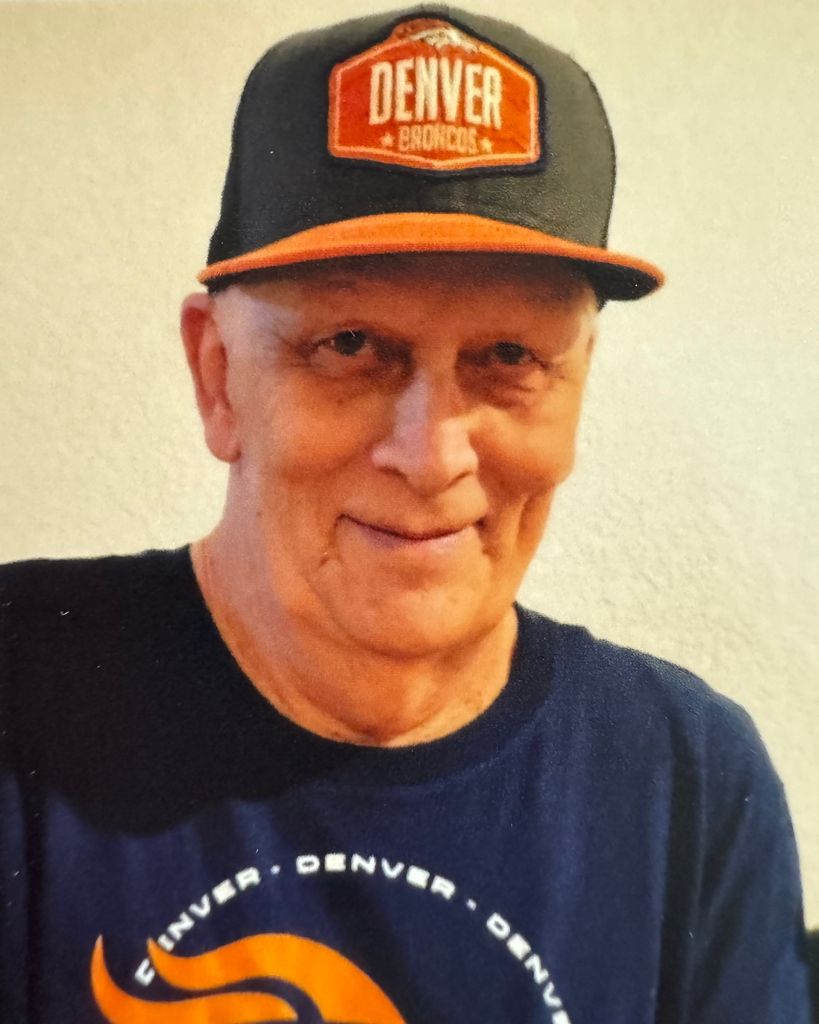 Brent Alexis Heit Profile Photo