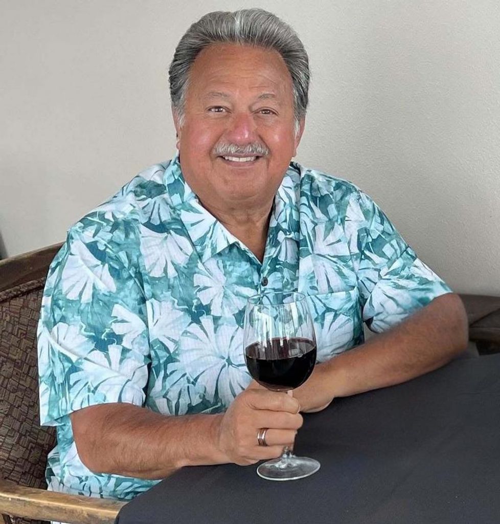 Gary D. Teran Profile Photo