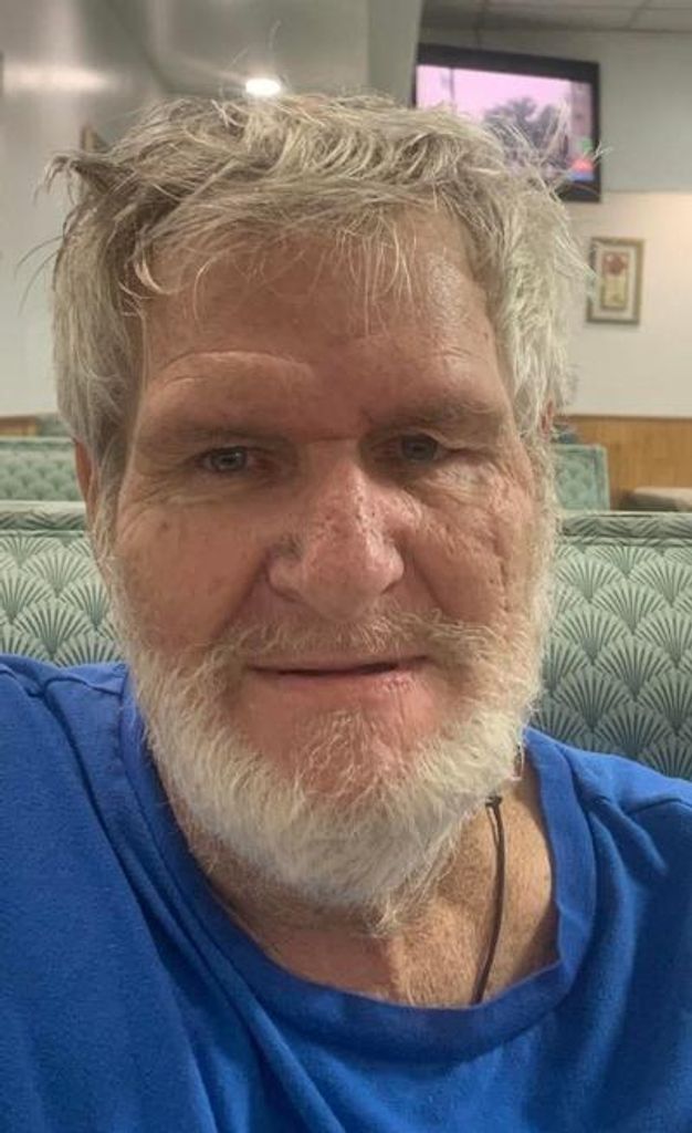 Warren Stanly Kemper Profile Photo