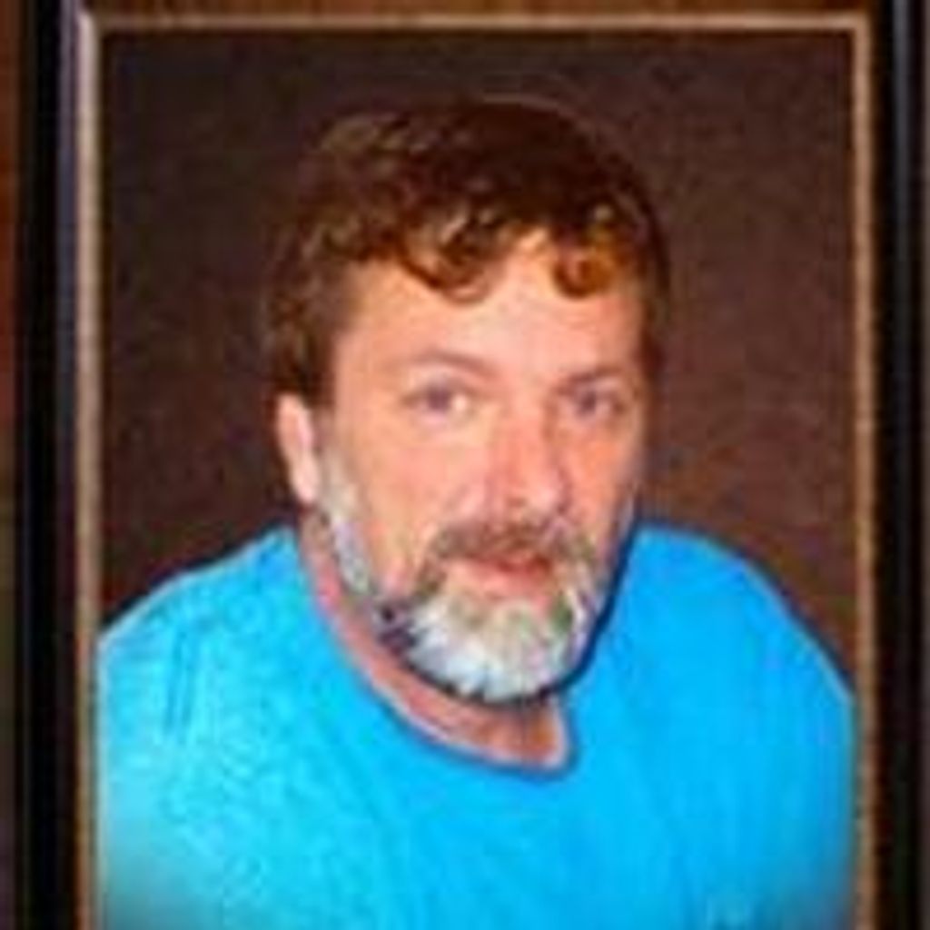 Edwin "Butch" Craig, Jr.