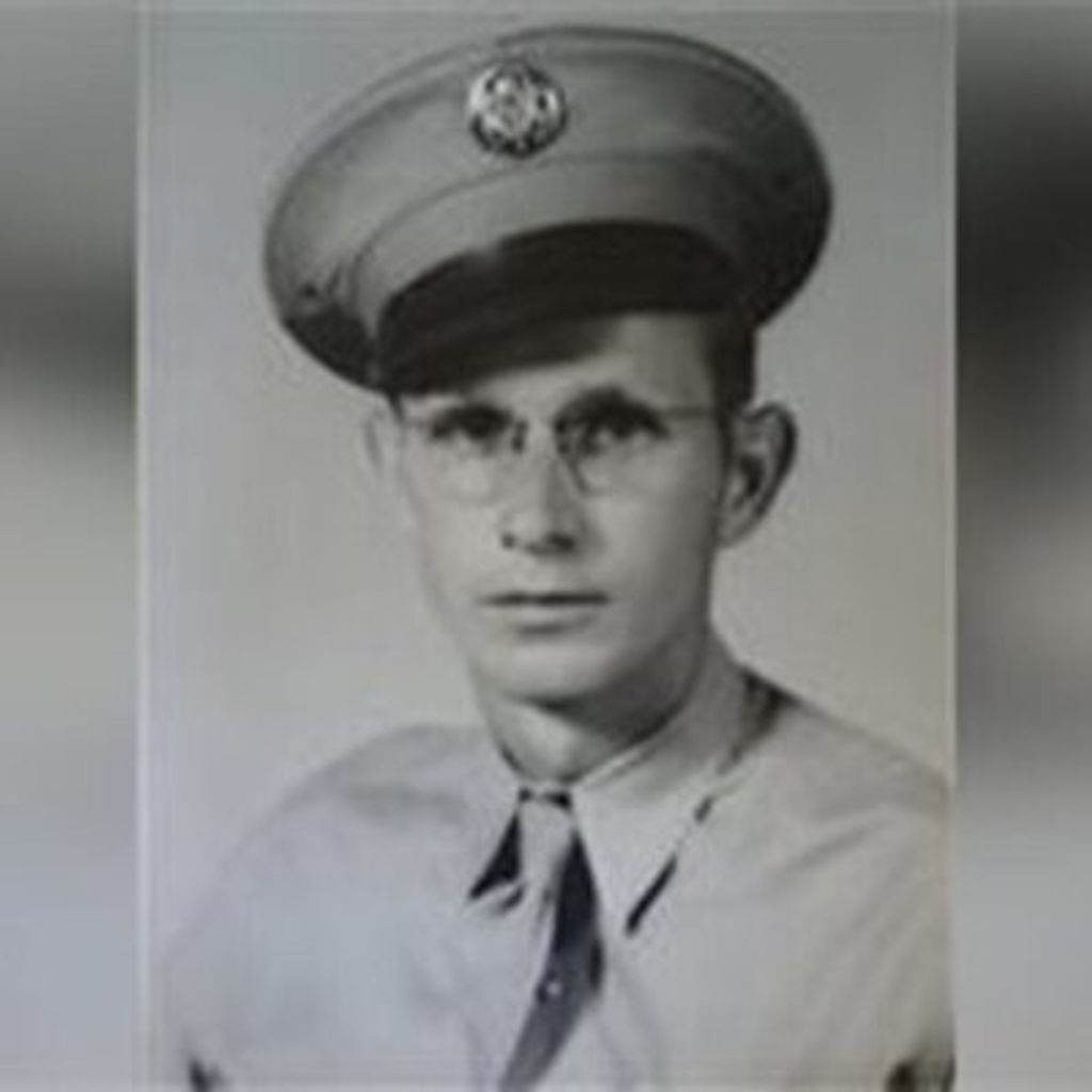 Robert E. Woznick Profile Photo
