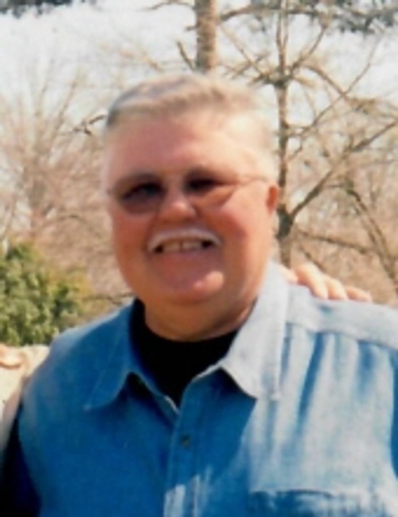 Levis Austin Campbell