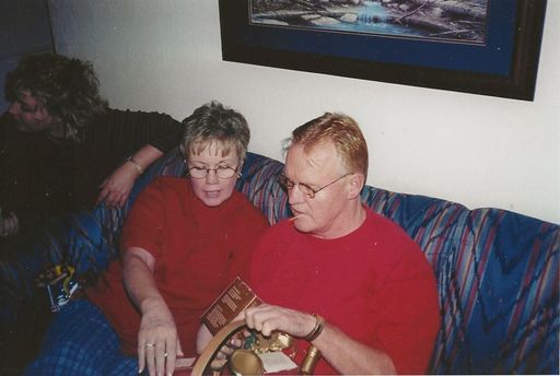 Callie Ann (Shepard)  Slagle photo gallery thumbnail 30 of 75