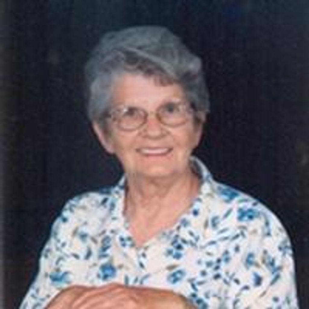 Opal Moore Russo