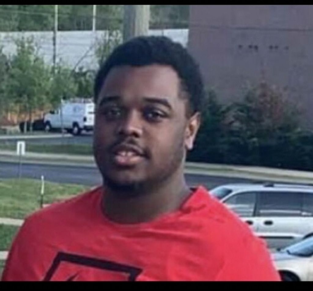 Cortez L. Ezell