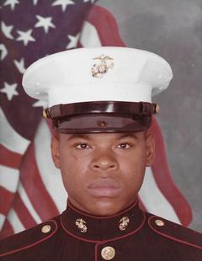 Gary L. Gordon