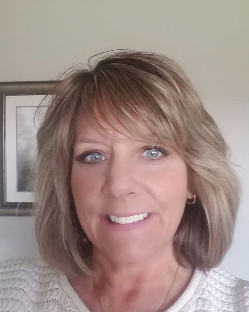 Suzanne (Sue) Kay Josoff Profile Photo