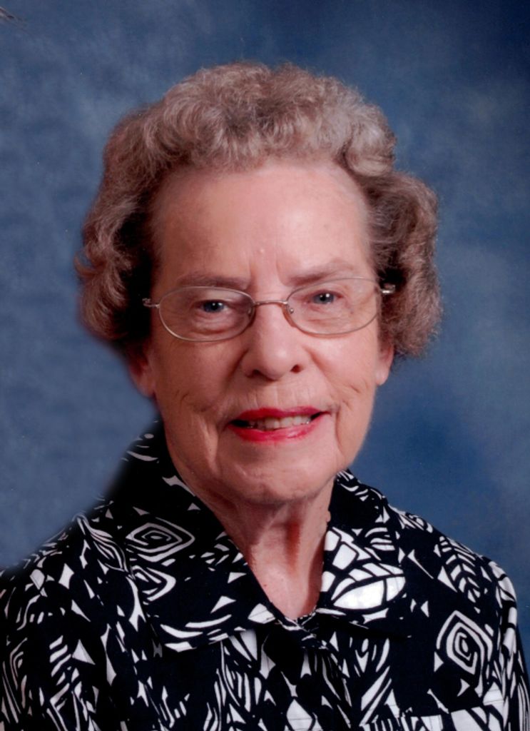 Bonnie M. (Langdon)  Flinn Profile Photo