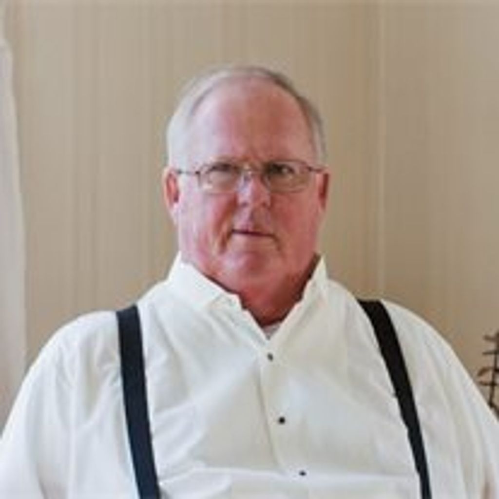 Peter C. Robillard Profile Photo