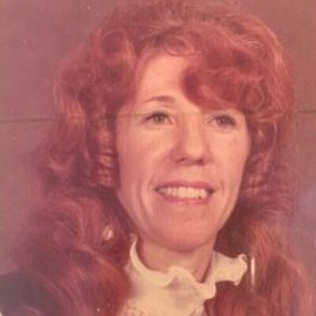 Helen I. Niven Profile Photo