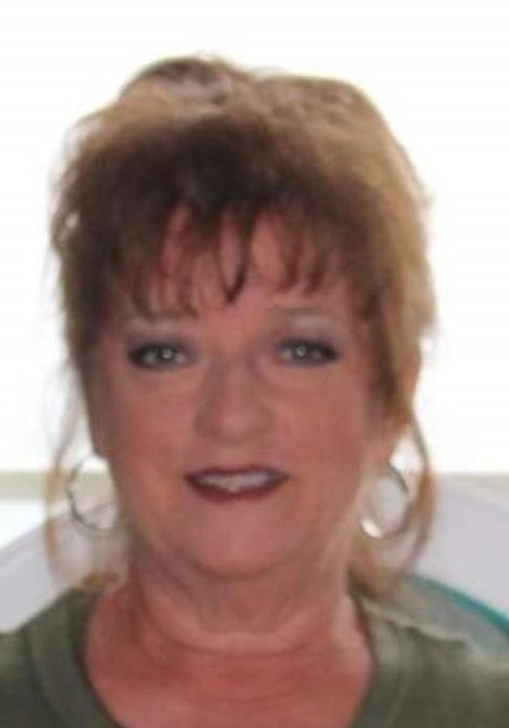 Donna J. Moore Profile Photo