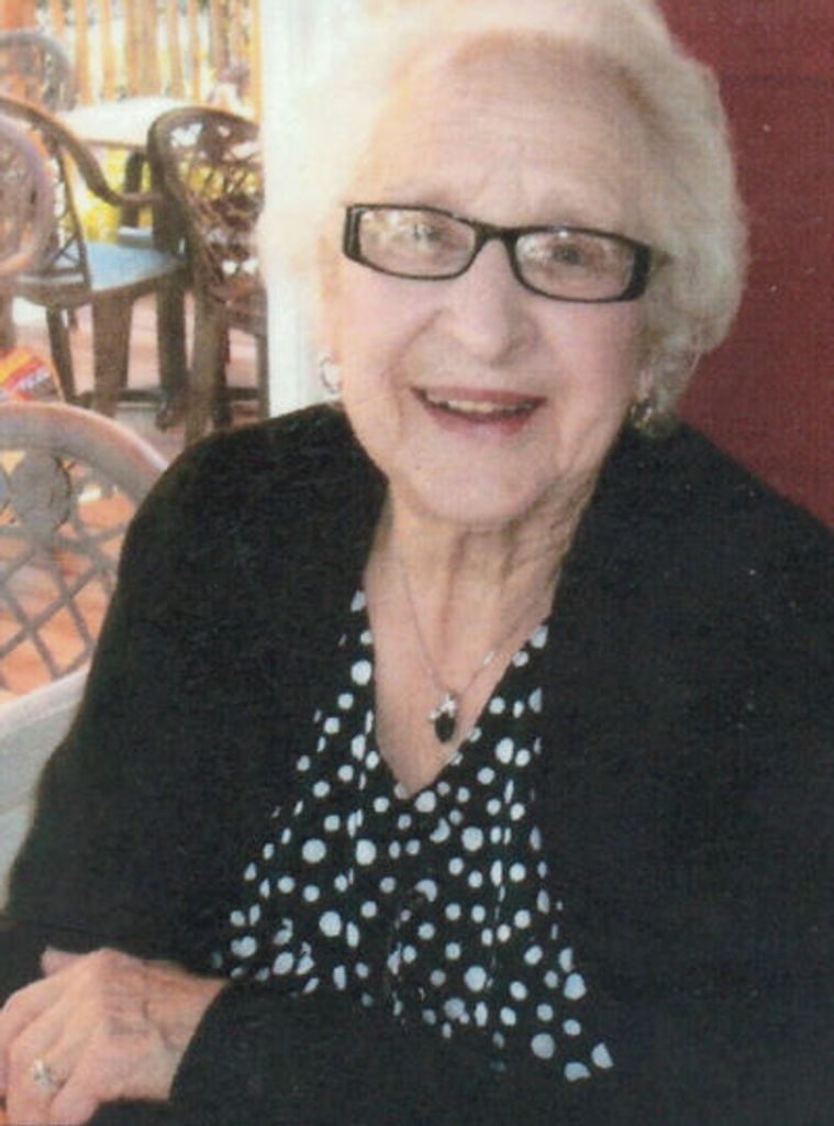 Irene R. Kulig