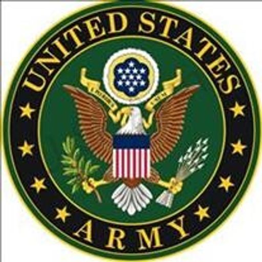 Randy Franklin Harrell Profile Photo