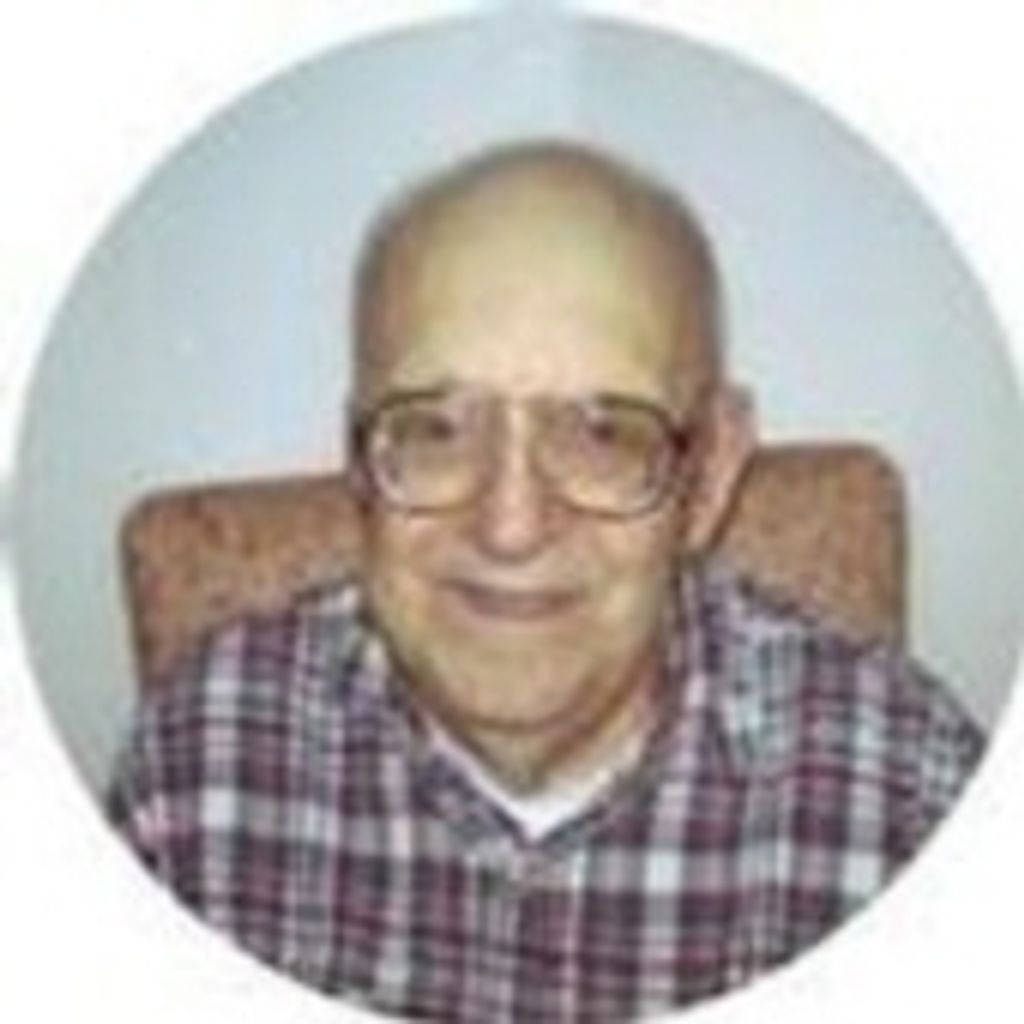 Leslie H. Meade