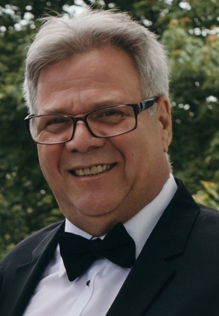 Joseph  S. Naclerio
