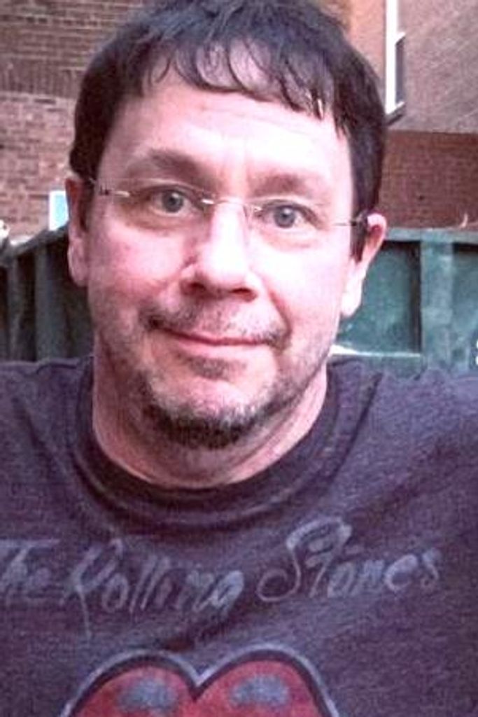 Thomas  Edward Syria