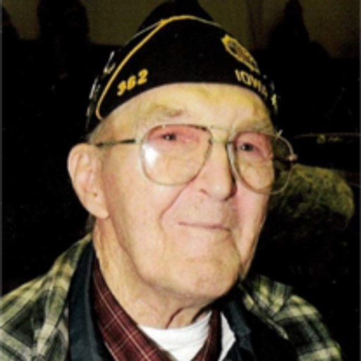 Grant T. Faust Profile Photo